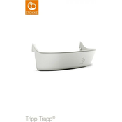 Stokke Pretinac za Tripp Trapp