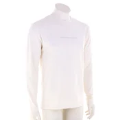 VAN DEER-Red Bull Sports Casual LS Kratka majica