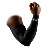 Kolesarski rokavi McDavid Compression 6566 črna, L/XL
