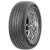 Ilink L-Grip 55 ( 155/60 R14 82H )