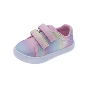 Chicco Superge Filly mešane barve
