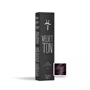 AURA Boja za kosu VELVET TON 5.20 Violet