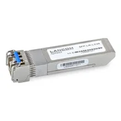 LANCOM SFP-LR-LC25 modul za stikala