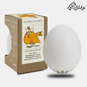 Pojoči timer za kuhanje jajc PiepEi/Classic