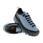 La Sportiva TX5 Evo GTX Ženske Čevlji za dostope Gore-Tex