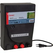 Granit N300 230V električni pašnik