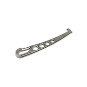 Ključ za plezalne zatiče Metolius Torque Nut Tool