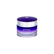 Lancôme Rénergie Multi-Lift dnevna krema za lice za sve vrste kože 50 ml za žene