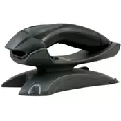 Honeywell Voyager 1202g BT USB