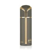 Lattafa Mishlah 100 ml parfumska voda unisex