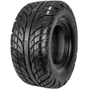 Arisun Zuper Ace AR18 ( 22x10.00-10 TL 55N NHS )
