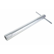 AMIO ključ za sveče 21 mm dolžina 28 cm amio-02417
