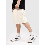 Element SBXE Carpenter Wk Shorts natural