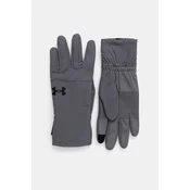 Rokavice Under Armour