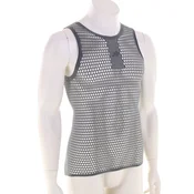 Assos Racing NS Skin Layer P1 Moški Funkcijska majica