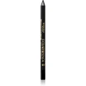 Eyeliner 01 DEBORAH MILAN