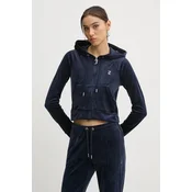 Pulover Juicy Couture