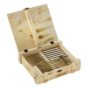 Zwilling Specials 12-delni set za steak