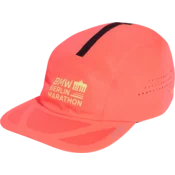 adidas Kapa s šiltom BMW Berlin Marathon 2026