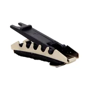 Kapodaster F&S Lever 530.390 Gewa