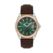 Daniel Klein DK14206-5