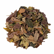 BIO Kitajska Pai Mu Tan | Beli čaj 50 g