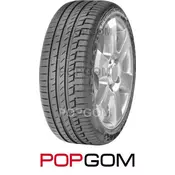 CONTINENTAL letna pnevmatika 275/55R19 111W FR PremiumContact 6 MO