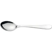 Gastro Mocca žlička Modell Segno 11 cm (12 kos)