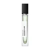 Novellista Summer Flare EdP Vonj 10 ml