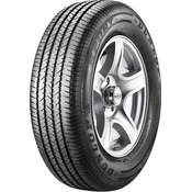 Dunlop Sport Classic ( 185/70 R15 89V N0 BLK )