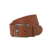 JACK & JONES Pas JACBRAGA konjak