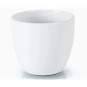 Polnix Keramični lonček za kaktus BEL 7 cm