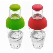 shumee MSC barmanski shaker - 23 cm