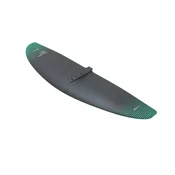 North SONAR MA1850v2 Prime Front Wing