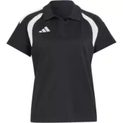 adidas Polo majica Tiro 26 League Polo Women