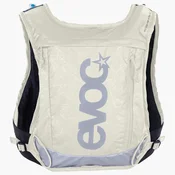 Nahrbtnik EVOC HYDRO PRO ULTRA 1.5, 1,5 l + vrečka za pitje, 1,5 l, pesek