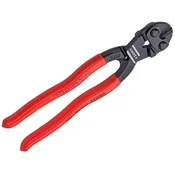 Secice CoBolt 71 01 250 Knipex