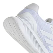 Adidas RUNFALCON 5 W, ženske patike za trcanje, ljubicasta NKE46