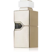 slomart ženski parfum al haramain edp laventure 200 ml