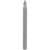 DREMEL Glodalo za drvo 118 26150118JA