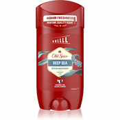 Old Spice Deep Sea dezodorant v stiku, 85 ml