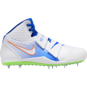 Sprinterice Nike ZOOM JAVELIN ELITE 3