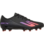 Skechers Nogometni čevlji SKX 2 Academy AG