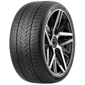 Grenlander Icehawke II ( 255/55 R20 110H XL )