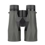 Dvogled Delta Forest 12x50 Gen3