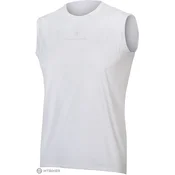Endura Windproof Translite T-shirt, bela (S)