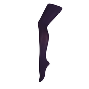 Gatta Rosalia 40 Prune 4-L