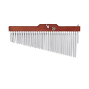 Zvončki Latin Percussion Studio LP860.932