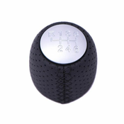 CAR 888 ACCESSORIES Alfa Romeo Rucica Menjaca 6 Brzina Alfa Romeo 159 Alfa Romeo Brera Alfa Romeo Spider