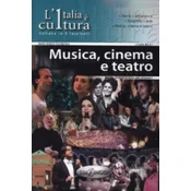 LItalia e cultura